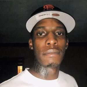 Meet your Posher, Kendall